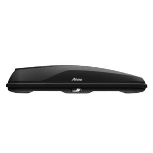 Atera Casar XL Lava