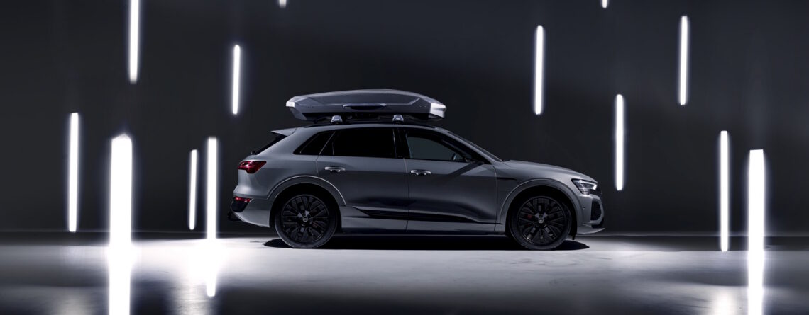 Dachbox mieten oder kaufen