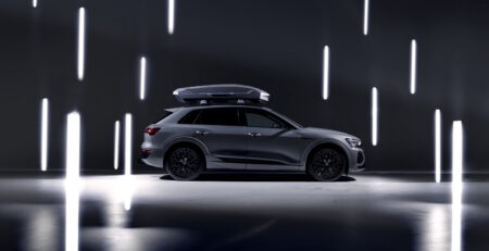 Dachbox mieten oder kaufen