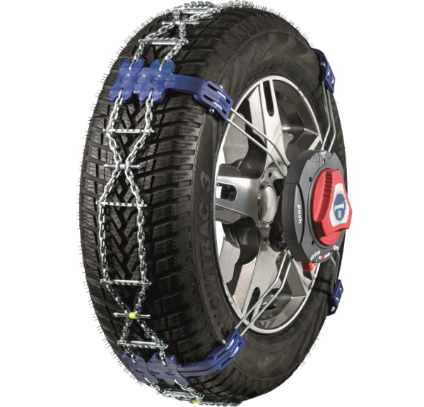 Pewag-Schneekette-Pewag-Servostar-RSC-860