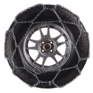 Pewag Schneekette Cervino CL 80 – Bild 2