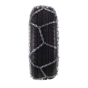 Pewag Schneekette Cervino CL 80 – Bild 4