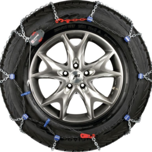 Pewag Schneekette Servo SUV RSV 79 – Bild 2