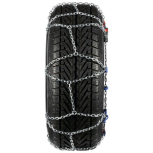 Pewag Schneekette Servo SUV RSV 79 – Bild 4