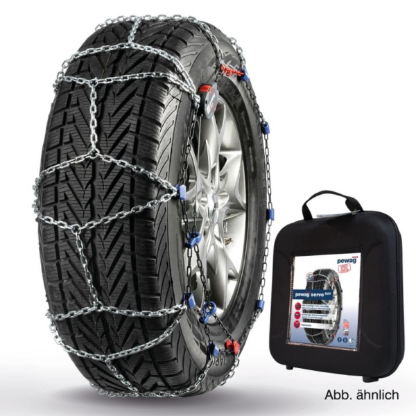 Pewag_Servo_SUV_RSV_74-4_800x800