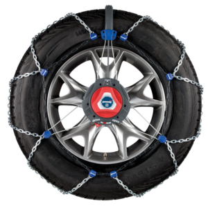 Pewag Schneekette SERVOMATIK SUV RSM 79 V – Bild 3