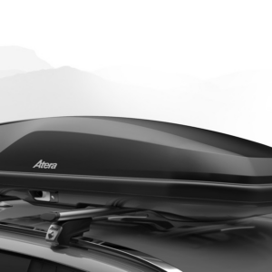 Atera Casar XL Lava – Bild 4