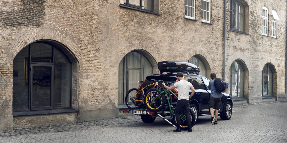 thule_easyfold_xt_2_933_im_test_der_perfekte_fahrradtraeger_fuer_e-bikes